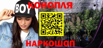 амф Коммунар
